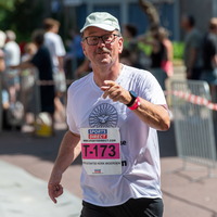 2026-05-25 Triathlon Woerden-578